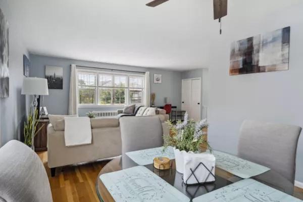 Rockaway 3 Bedroom By The Sea. Ferienhaus *