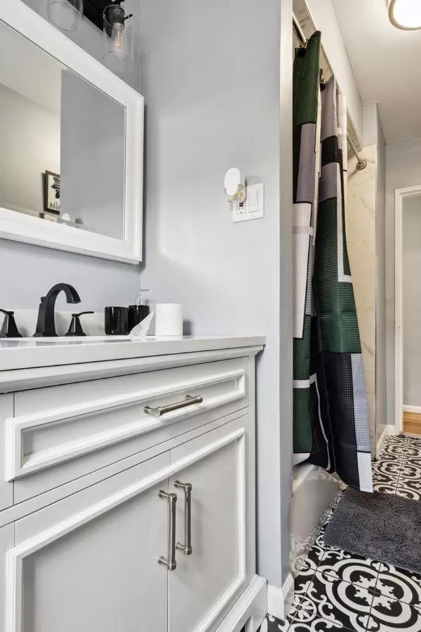 Ferienhaus Rockaway 3 Bedroom By The Sea. *